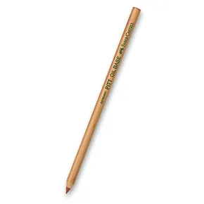Pitt Monochrome sanguin (188), M